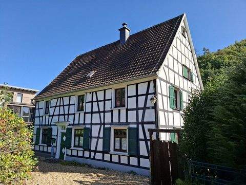 Hagen Häuser, Hagen Haus kaufen