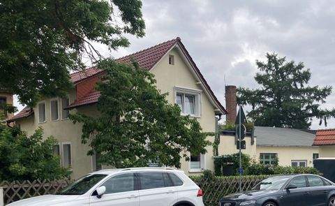 Nordhausen Häuser, Nordhausen Haus kaufen