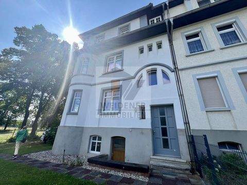 Ronneburg Häuser, Ronneburg Haus kaufen