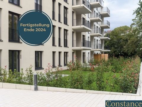 Bonn Wohnungen, Bonn Wohnung kaufen