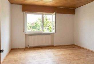 Zimmer 2