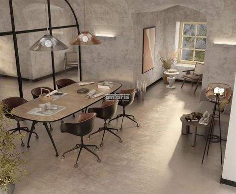 Erfurt Büros, Büroräume, Büroflächen 