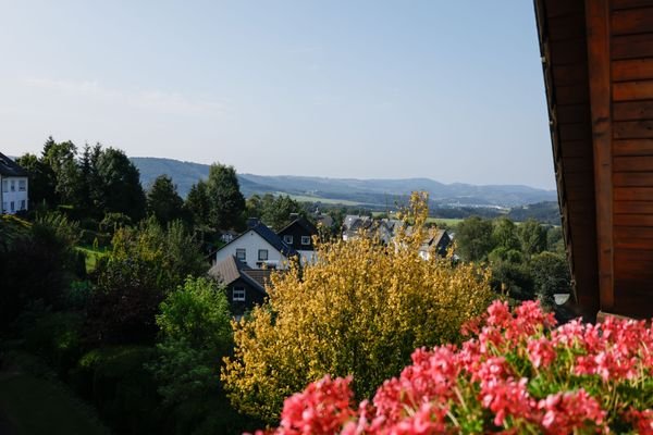 DG Aussicht Balkon.jpg