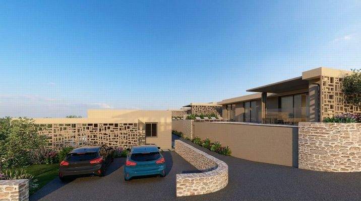 7 villas for sale in Kefalas KEFALAS_21.jpg