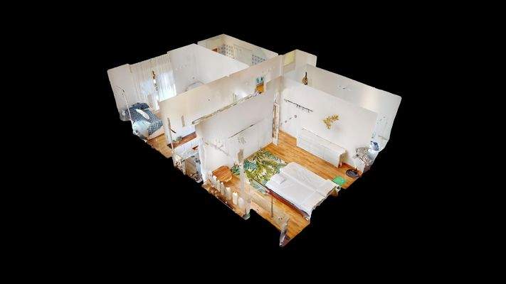 DP-066-20-Trilocale-a-Toscolano-Maderno-Dollhouse-