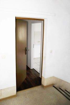 Wohnungstür.jpg