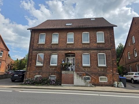 Hameln Häuser, Hameln Haus kaufen