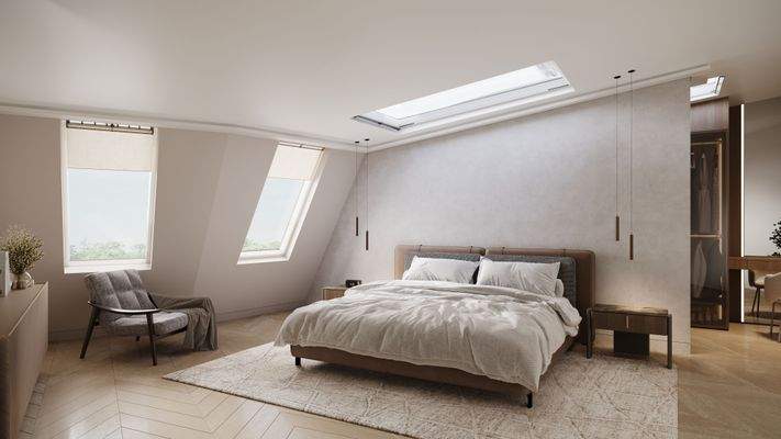 Schlafzimmer &amp; Ankleide.jpg