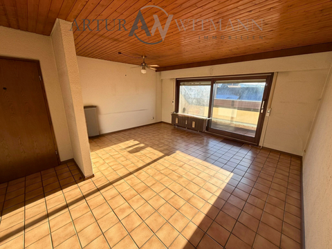 Friesenheim Wohnungen, Friesenheim Wohnung kaufen