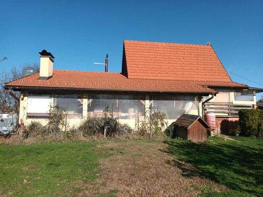 WhatsApp Image 2024-01-16 at 09.12.38 (5)