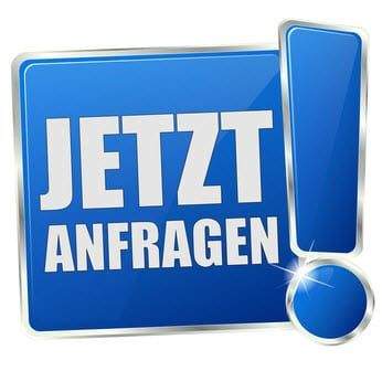 Höhfröschen Häuser, Höhfröschen Haus kaufen