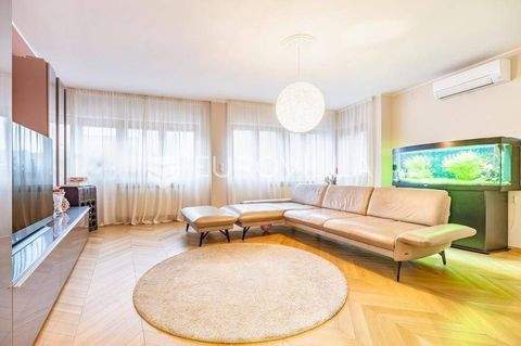 Gornja Kustosija Wohnungen, Gornja Kustosija Wohnung mieten