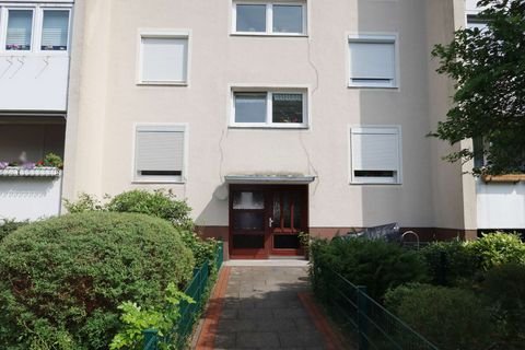 Bremen Wohnungen, Bremen Wohnung kaufen