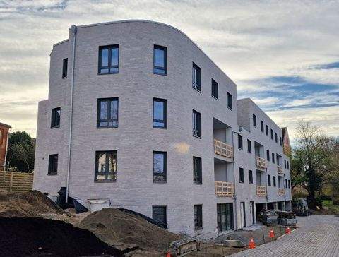 Flensburg Wohnungen, Flensburg Wohnung mieten