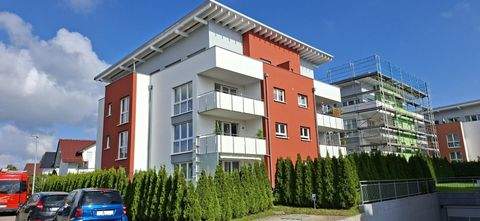 Trossingen Wohnungen, Trossingen Wohnung kaufen