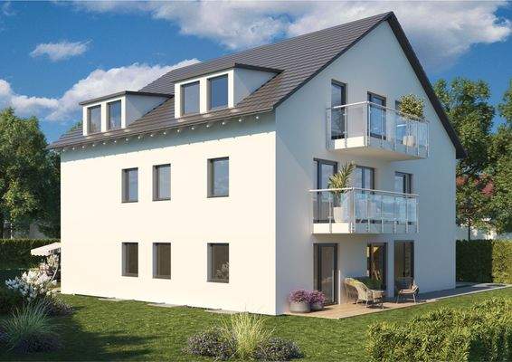 Ebermayerstr. 2 - WHG 3 - 03.jpg