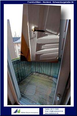 Frankfurt  Schwarzburgstraße 36 02 Ansicht 09 Balkon.jpg
