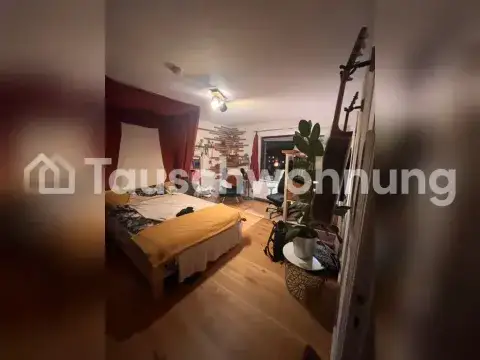 Hamburg Wohnungen, Hamburg Wohnung mieten