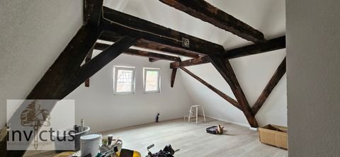 Bad Wimpfen Wohnungen, Bad Wimpfen Wohnung mieten