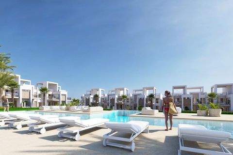 Ciudad Quesada Wohnungen, Ciudad Quesada Wohnung kaufen