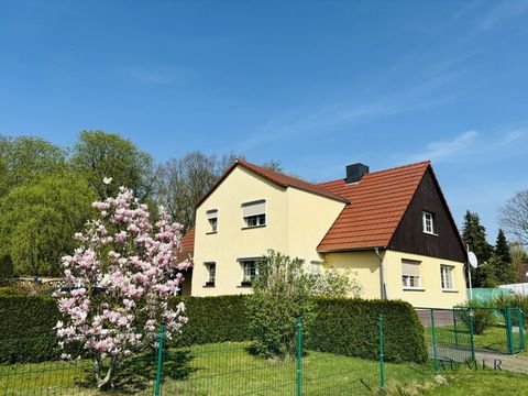 Zernitz-Lohm Häuser, Zernitz-Lohm Haus kaufen