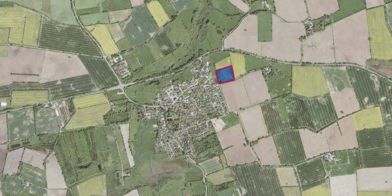 Munkbrarup titel neu