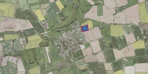 Munkbrarup Industrieflächen, Lagerflächen, Produktionshalle, Serviceflächen