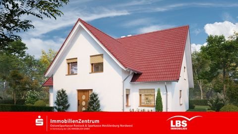 Hofzumfelde Häuser, Hofzumfelde Haus kaufen