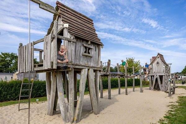 Ferienhaus Zeeland kaufen015