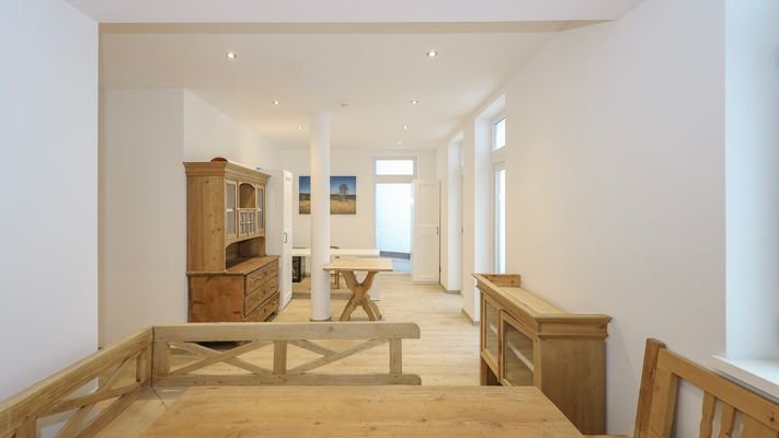 KITZIMMO-Hochwertiges Apartment mit touristischer Widmung kaufen - Immobilien Kitzbühel.