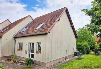 Haus kaufen in Groß Nemerow