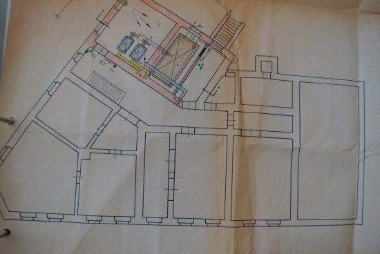 bochumgrundrisszeichnungkeller08