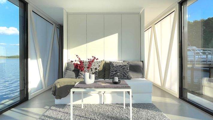 Wohnbereich auch als Schlafbereich nutzbar.JPG