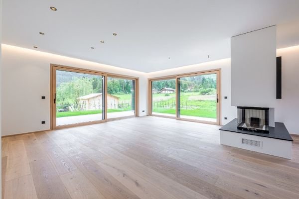 G_G_5692-HDR-2 (Mittel)