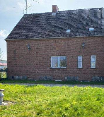 PHOTO-2025-02-14-14-38-44 (9)