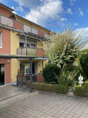 PHOTO-2025-08-22-10-21-00 (1).jpg