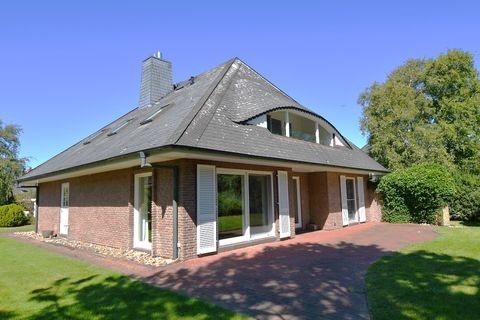 Sankt Peter-Ording Häuser, Sankt Peter-Ording Haus kaufen