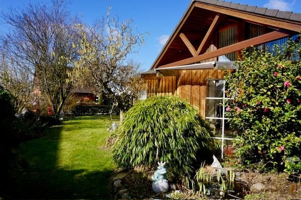 Garten1