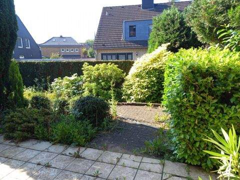 Rheurdt Häuser, Rheurdt Haus kaufen