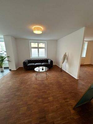 Foto 30.10.23, 13 37 51.jpg