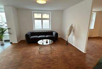 Foto 30.10.23, 13 37 51.jpg