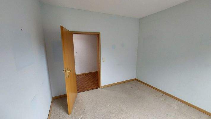 Moltkestraße 26 EG Schlafen II 2.jpg