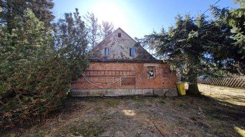 Sehmatal Häuser, Sehmatal Haus kaufen