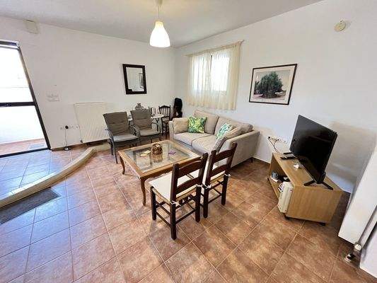 Deatched House For Sale In Plaka image00010.jpg