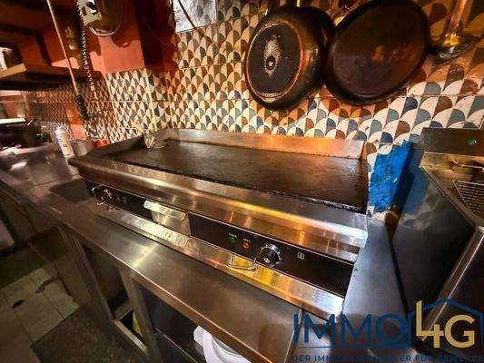 WhatsApp Image 2025-12-17 at 11.51.5928