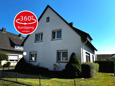 Lage Häuser, Lage Haus kaufen