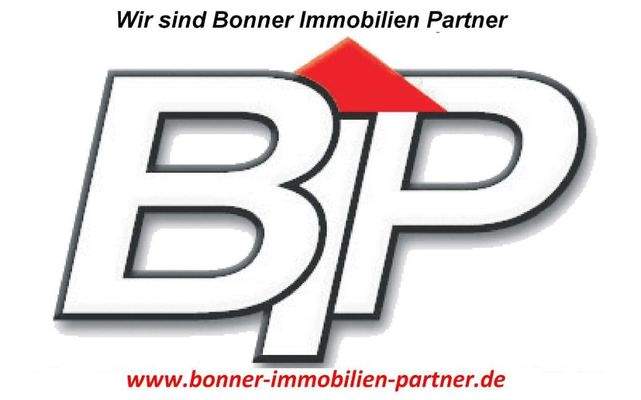 BIP-Eine starke Gemeinschaft