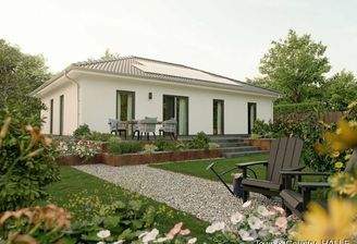 bungalow-110-gardenview