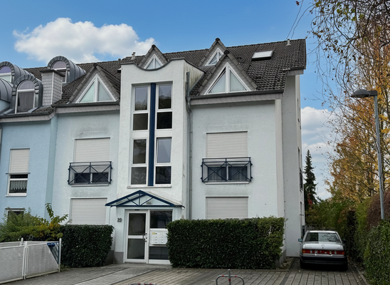 Außenansicht 2 .png