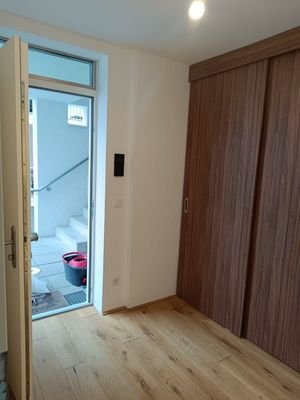 Bild 17